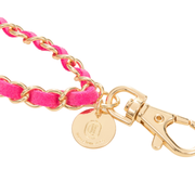 Lighter Phone Wristlet