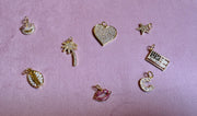 Charms