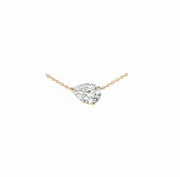 Tara Choker