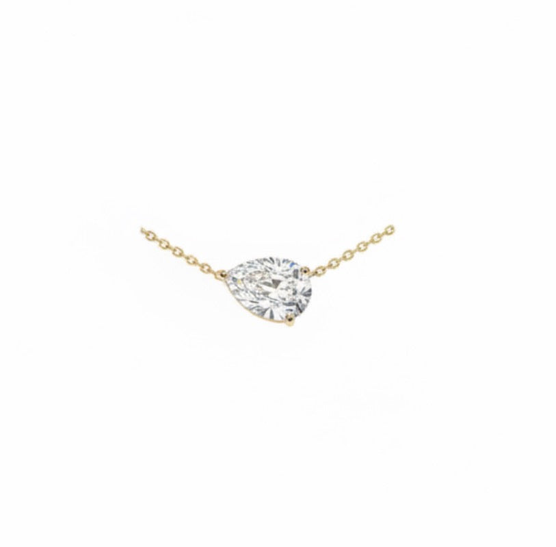 Tara Choker