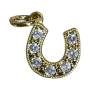 Charms