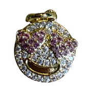 Charms