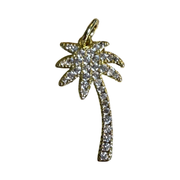 Charms