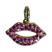 Charms
