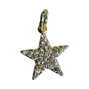 Charms