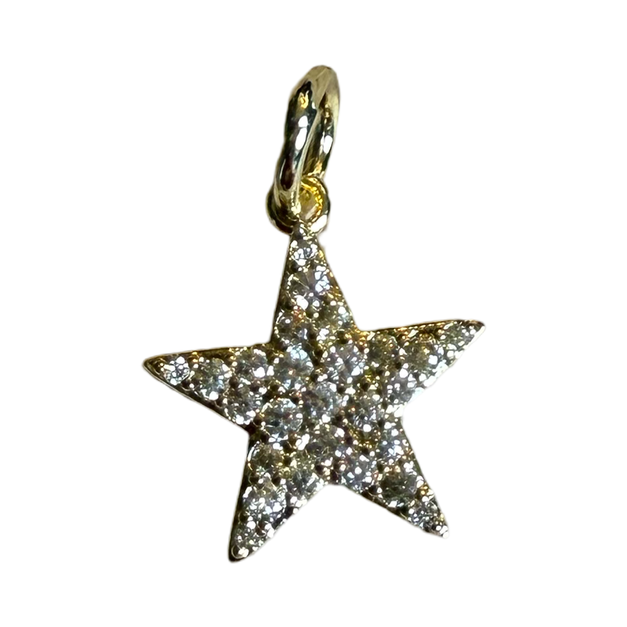 Charms
