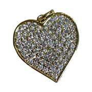 Charms