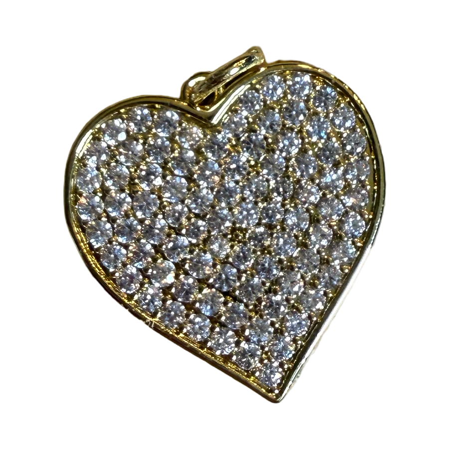 Charms