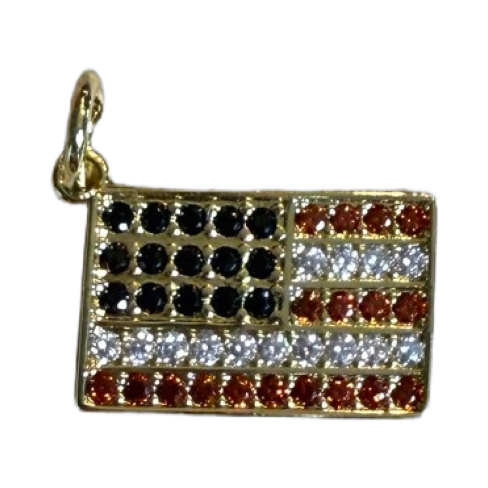 Charms