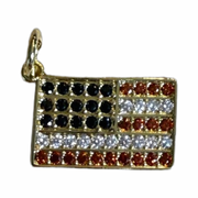Charms