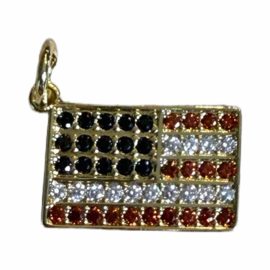 Charms