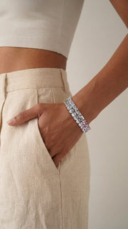 Stretch Bracelets