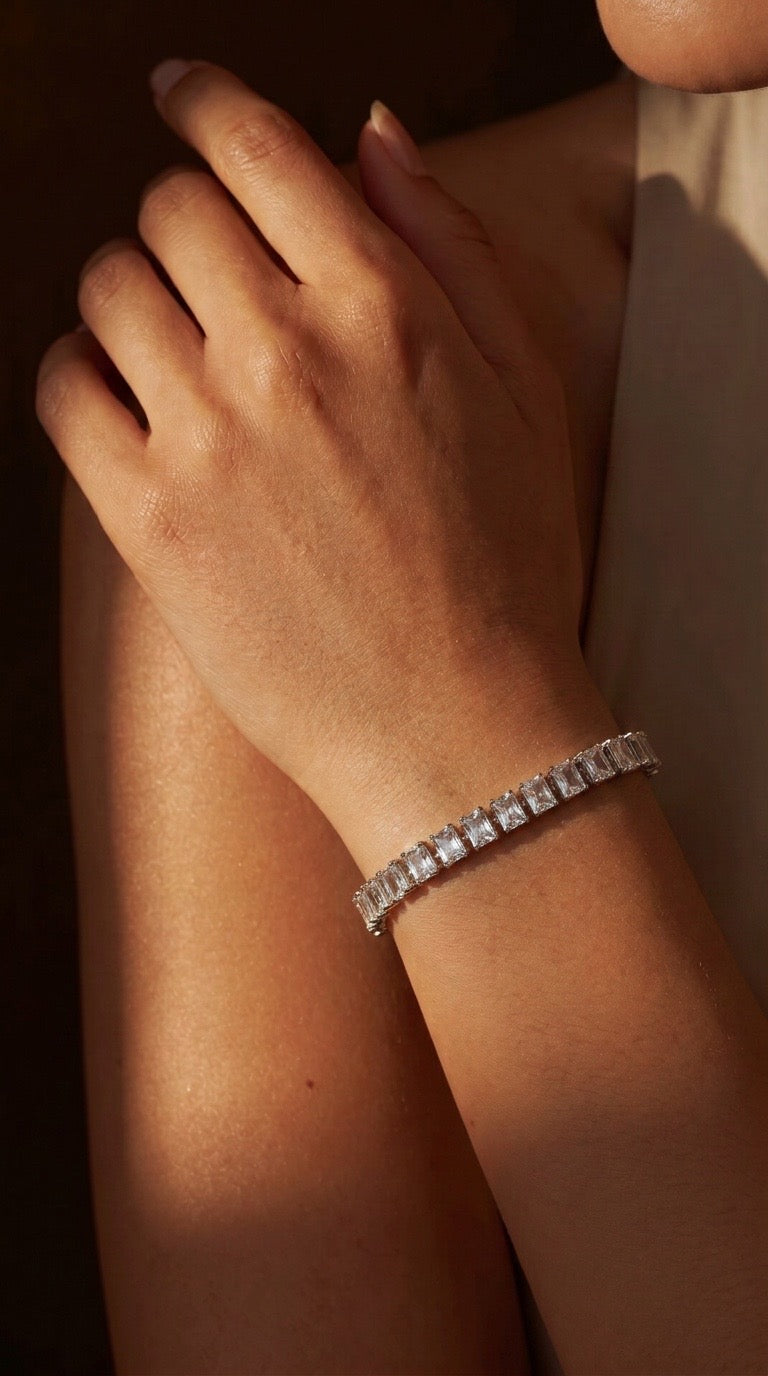 Stretch Bracelets